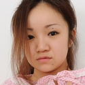 姫野ゆあ2011年09月最新作品4部合集