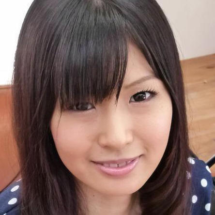小泉のぞみ2015年04月最新作品13部合集