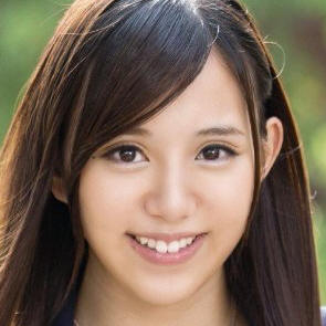 青山えりか2016年04月最新作品2部合集