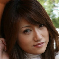 葉月優2012年01月最新作品17部合集