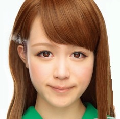 羽合玲奈2013年06月最新作品2部合集