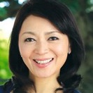 有佐夕美2015年12月最新作品7部合集