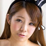 藤咲琴音2014年05月最新作品19部合集