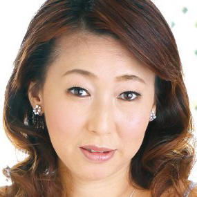 元森玲子2019年12月最新作品5部合集