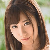 乃咲かのん2016年02月最新作品2部合集