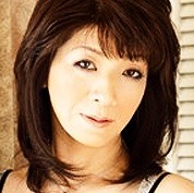 广濑由佳里(広瀬ゆかり)2020年05月最新作品94部合集