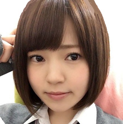 埴生御子(埴生みこ)2020年06月最新作品104部合集