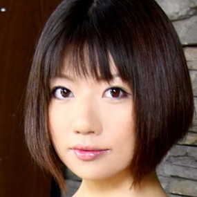 夏見しおり2009年06月最新作品8部合集