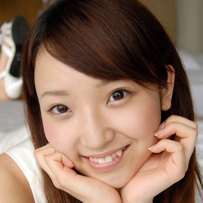 藤崎怜里2015年12月最新作品35部合集