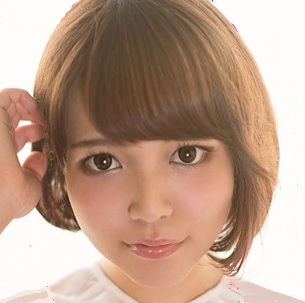 七瀬みお2016年01月最新作品3部合集