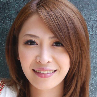 坂下惠美理(坂下えみり)2016年08月最新作品53部合集