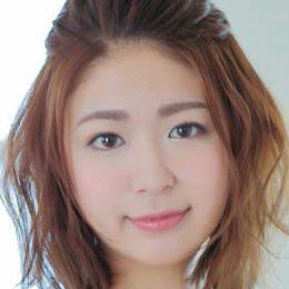 藤崎静香2018年11月最新作品1部合集