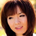 上村れな2013年07月最新作品11部合集