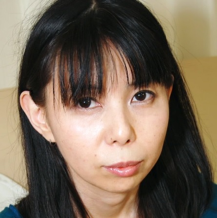 藤生愛美2014年03月最新作品6部合集