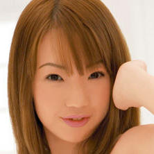 橘绮罗(橘くらら)2011年01月最新作品12部合集