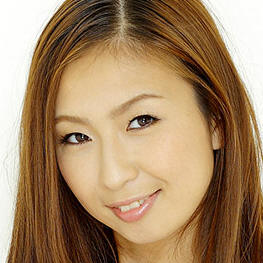 北原麻里子2014年04月最新作品2部合集