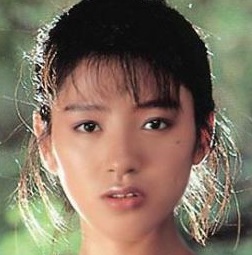 中沢慶子2012年12月最新作品6部合集