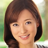 徳島えり2020年03月最新作品29部合集