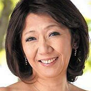 小田原信子2020年04月最新作品19部合集