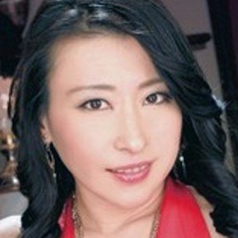 西城玲华(西城玲華)2016年08月最新作品153部合集