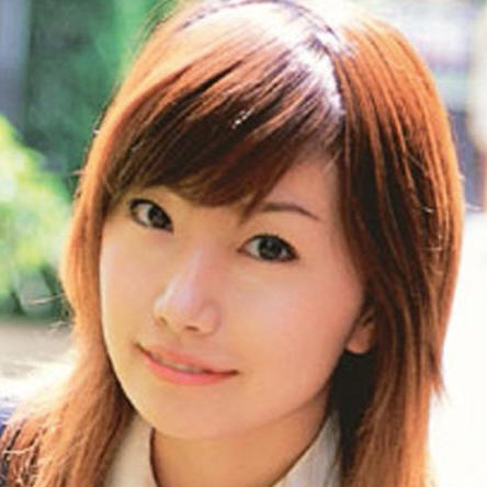 中里爱菜(中里愛菜)2004年02月最新作品21部合集