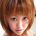 小森诗(小森詩)2005年04月最新作品44部合集