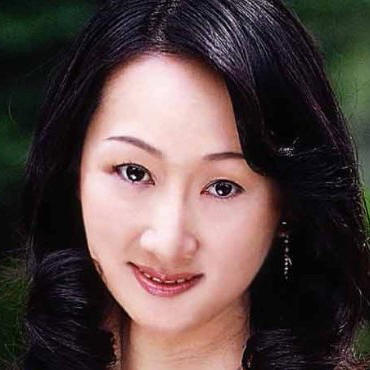 麻生咲乃2007年11月最新作品7部合集