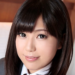 ひばり乃愛2018年05月最新作品25部合集