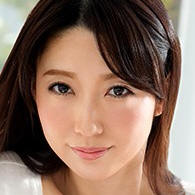 山本さゆり2019年12月最新作品7部合集
