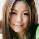 大城友佳(大城友佳)2012年03月最新作品15部合集