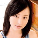 吉岡奈緒2015年05月最新作品8部合集