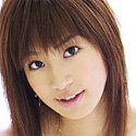 酒井優香2008年01月最新作品4部合集