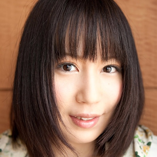 美晴(みはる)2018年04月最新作品55部合集