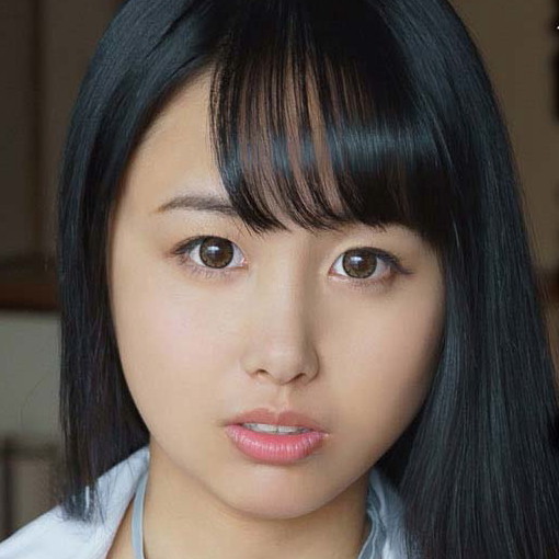 爱里留衣(愛里るい)2020年08月最新作品107部合集