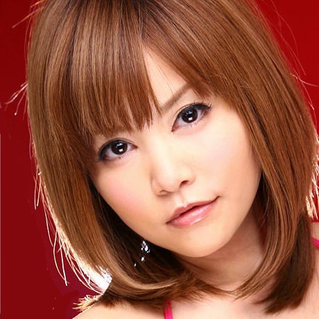 吉乃ひとみ2010年08月最新作品15部合集