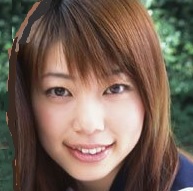田村麻衣(田村麻衣)2018年01月最新作品51部合集