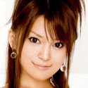 矢沢のん2009年10月最新作品16部合集