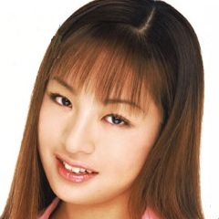 藤森惠丽奈(藤森エレナ)1970年01月最新作品67部合集