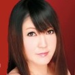 瀬戸彩子2015年01月最新作品9部合集