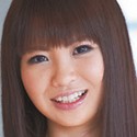 石原あおい2013年03月最新作品5部合集