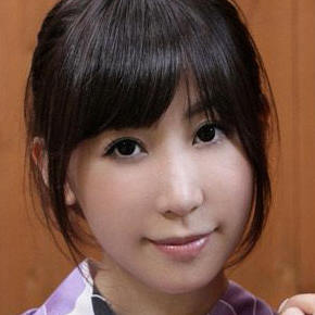 知花梅莎(知花メイサ)2020年05月最新作品113部合集