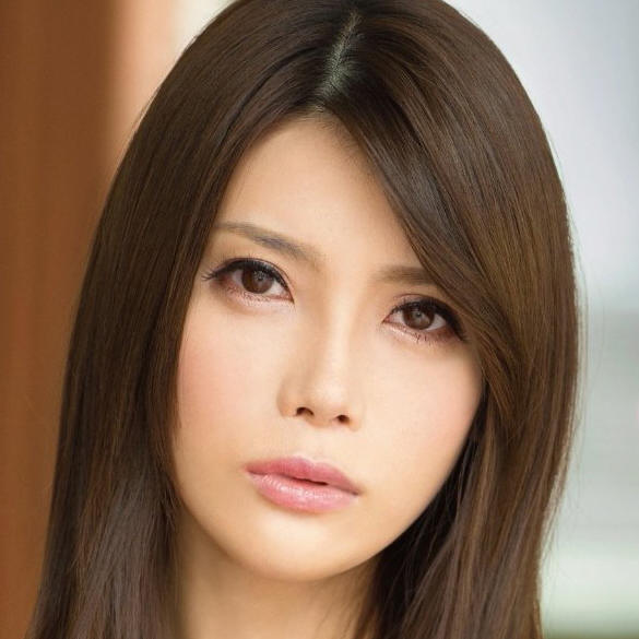 堀内秋美(堀内秋美)2020年07月最新作品254部合集