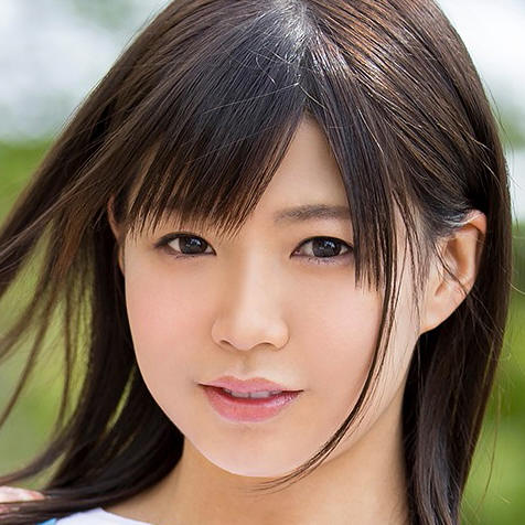 美保结衣(美保結衣)2020年07月最新作品111部合集