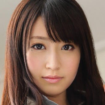 美里有纱(美里有紗)2020年05月最新作品81部合集