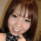 吉田久美2012年10月最新作品7部合集