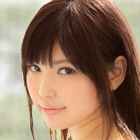 安達かすみ2017年09月最新作品22部合集