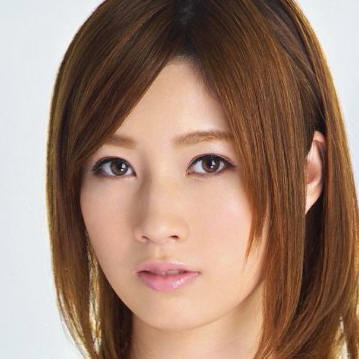 奥田咲(奥田咲)2020年08月最新作品308部合集