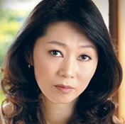 徳井泰子2013年12月最新作品5部合集