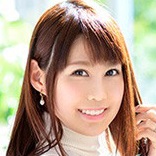 春名葵2019年06月最新作品2部合集