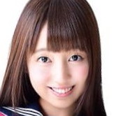 瀬野みやび2019年02月最新作品13部合集